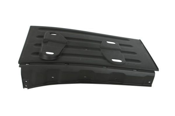 ON TEKER ARKA CAMURLUK ACTROS MP4 SOL 9608813503 A9608813503 A9608817102